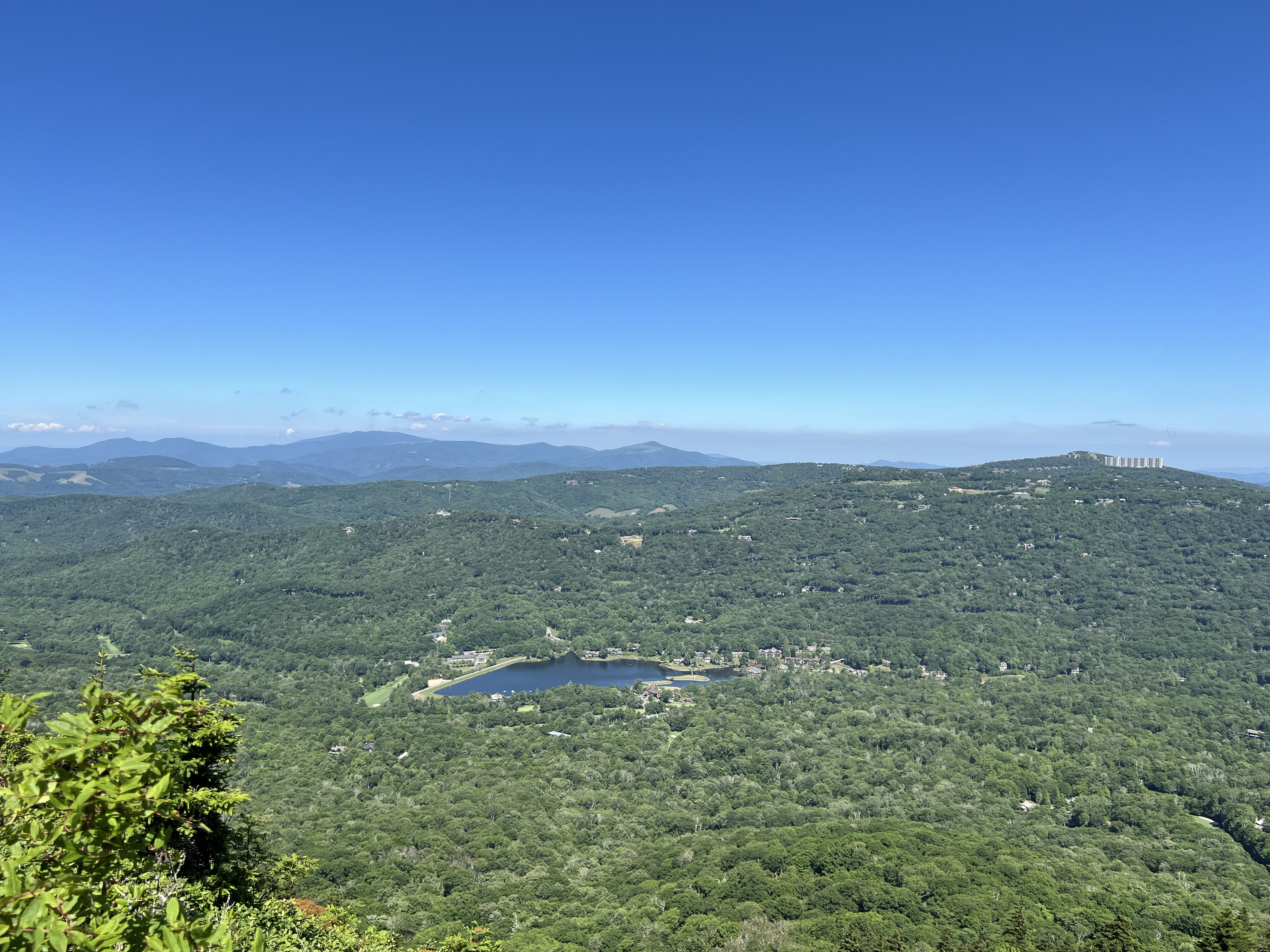 ./2024/08 - Banner Elk/Grandfather Mountain/IMG_1887.jpg